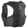 Salomon Active Skin 4L Set hydration vest
