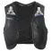 Salomon Active Skin 4L Set hydration vest