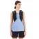 Salomon Active Skin 4L Set hydration vest