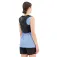 Salomon Active Skin 4L Set hydration vest