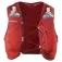 Salomon Active Skin 4L Set hydration vest