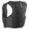 Salomon Active Skin 8L Set hydration vest