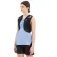 Salomon Active Skin 8L Set hydration vest