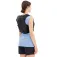 Salomon Active Skin 8L Set hydration vest