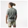 Salomon Active Sling 腰包