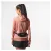 Salomon Ronyonera Active Sling