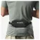 Salomon Ronyonera Active Sling