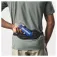 Salomon Active Sling 腰包