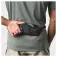 Salomon Active Sling 腰包