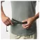 Salomon Active Sling 腰包
