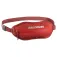 Salomon Riñonera Active Sling