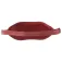 Salomon Active Sling heuptas