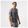 Salomon Active Sling heuptas