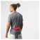 Salomon Ronyonera Active Sling