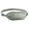 Salomon Active Sling heuptas