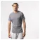 Salomon Ronyonera Active Sling