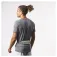 Salomon Ronyonera Active Sling