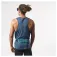 Salomon Riñonera Active Sling