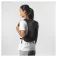 Salomon Cross 12L backpack