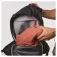 Salomon Cross 12L backpack