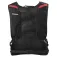 Salomon Cross 12L backpack
