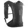 Salomon Cross 4L backpack