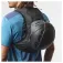 Salomon Cross 4L backpack
