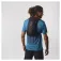 Salomon Cross 4L バックパック