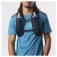 Salomon Cross 4L 背包