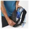 Salomon Cross 4L 背包