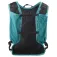Salomon Cross 4L backpack