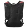 Salomon Cross 4L rucksack
