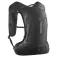 Salomon Cross 8L backpack