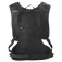 Salomon Cross 8L 배낭