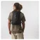 Salomon Cross 8L backpack