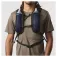 Salomon Cross 8L 背包