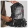Salomon Cross 8L rucksack
