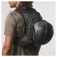 Salomon Cross 8L backpack