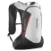 Salomon Cross 8L rucksack