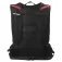 Salomon Cross 8L backpack