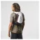Salomon Cross 8L backpack