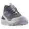 Salomon Scarpe da trekking Elixir Activ Goretex
