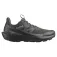 Salomon Elixir Activ GORE-TEX® wanderschuhe