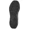 Salomon Elixir Activ GORE-TEX® wanderschuhe