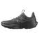 Salomon Elixir Activ GORE-TEX® wanderschuhe