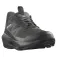 Salomon Elixir Activ GORE-TEX® vandresko