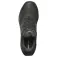 Salomon Elixir Activ GORE-TEX® wanderschuhe