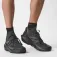 Salomon Elixir Activ GORE-TEX® vandresko