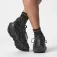 Salomon Elixir Activ GORE-TEX® vandresko