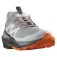Salomon Elixir Activ Goretex vandresko